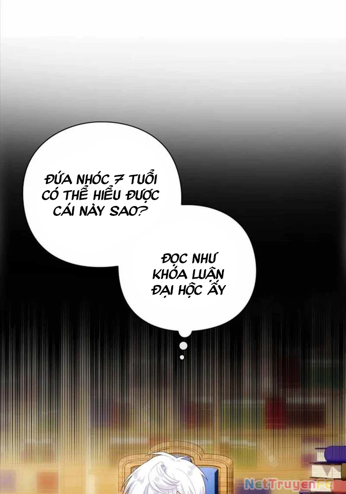 Thiên Tài Phép Thuật Nhà Hầu Tước Chapter 5 - Trang 2