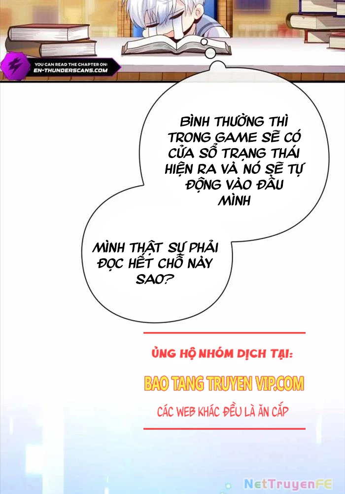 Thiên Tài Phép Thuật Nhà Hầu Tước Chapter 5 - Trang 2