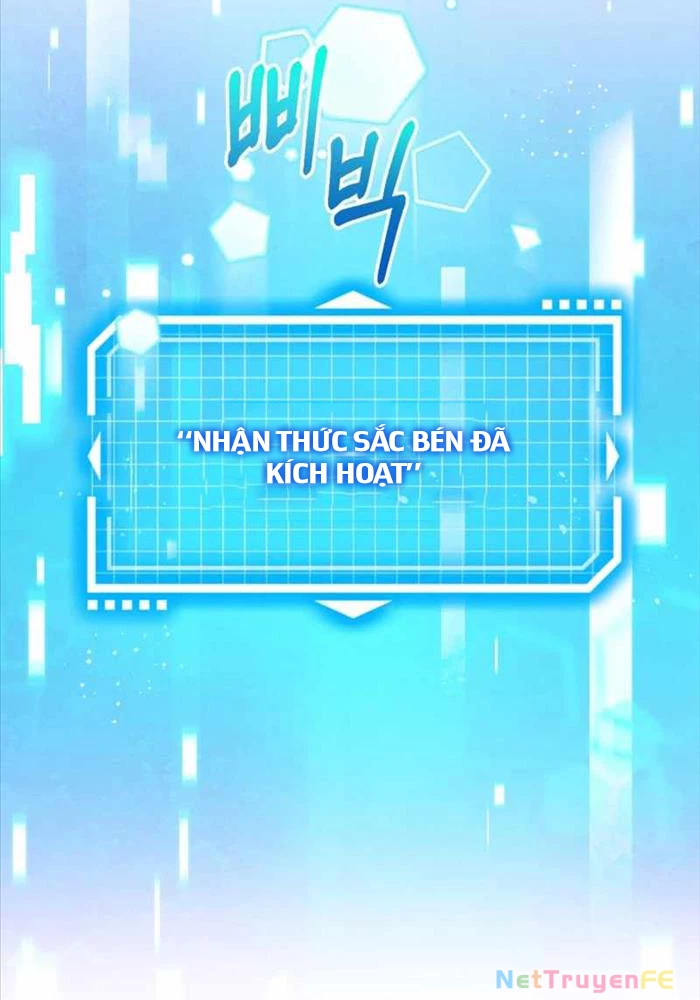 Thiên Tài Phép Thuật Nhà Hầu Tước Chapter 5 - Trang 2