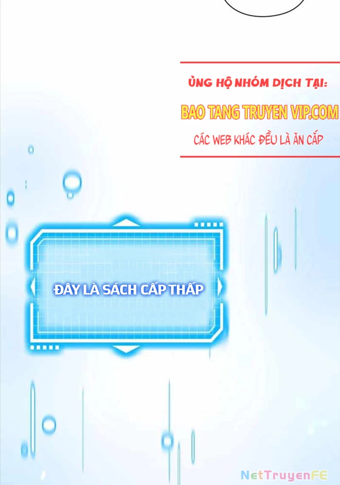 Thiên Tài Phép Thuật Nhà Hầu Tước Chapter 5 - Trang 2