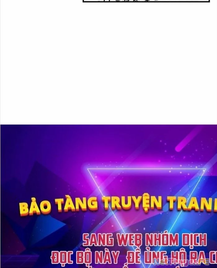 Thiên Tài Phép Thuật Nhà Hầu Tước Chapter 5 - Trang 2