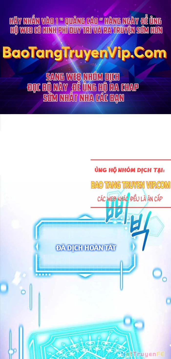 Thiên Tài Phép Thuật Nhà Hầu Tước Chapter 6 - Trang 2