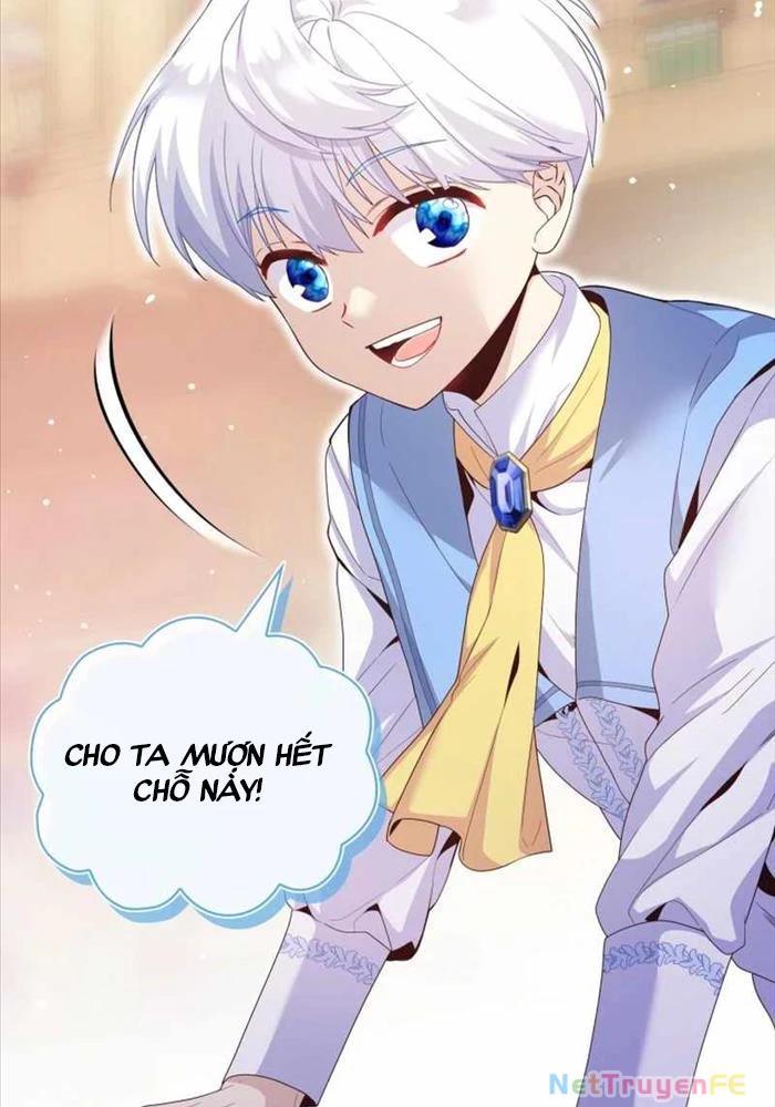 Thiên Tài Phép Thuật Nhà Hầu Tước Chapter 6 - Trang 2