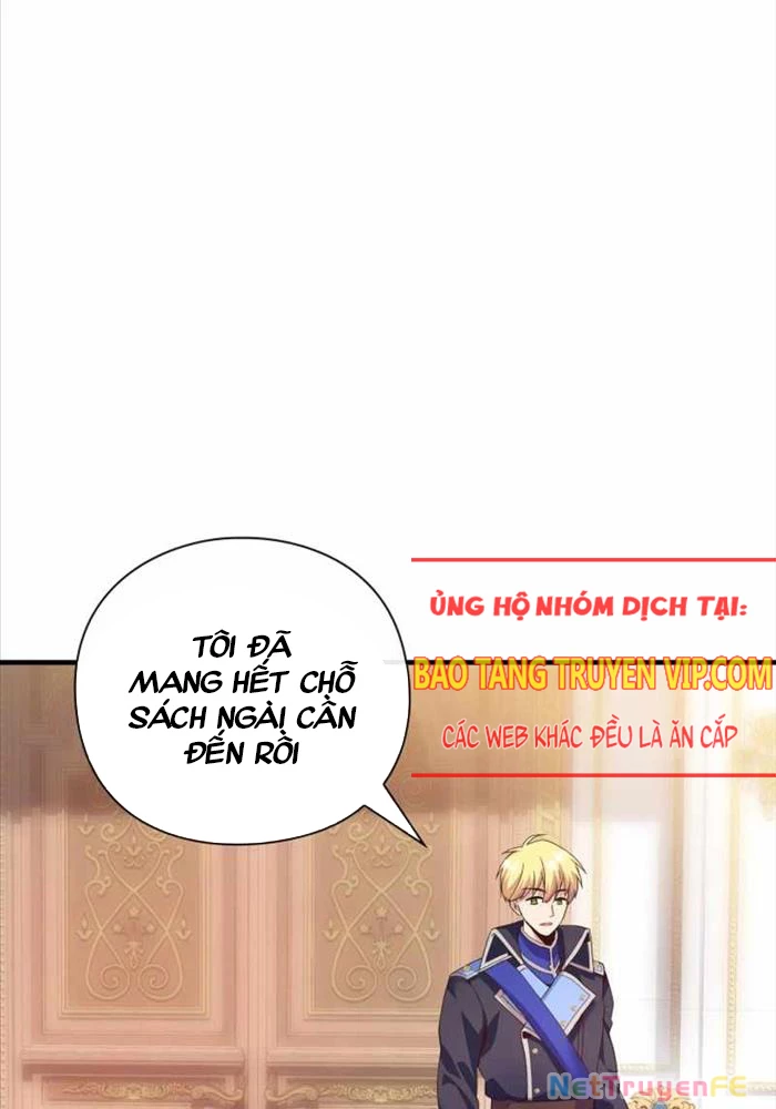 Thiên Tài Phép Thuật Nhà Hầu Tước Chapter 6 - Trang 2