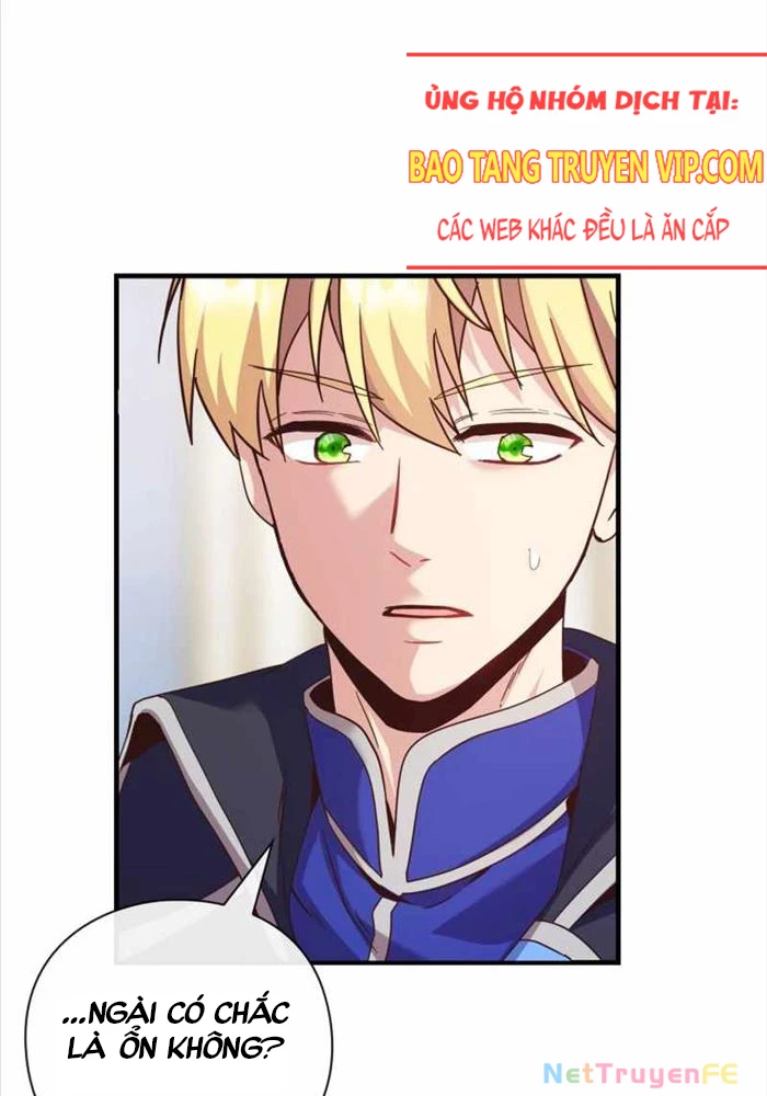 Thiên Tài Phép Thuật Nhà Hầu Tước Chapter 6 - Trang 2