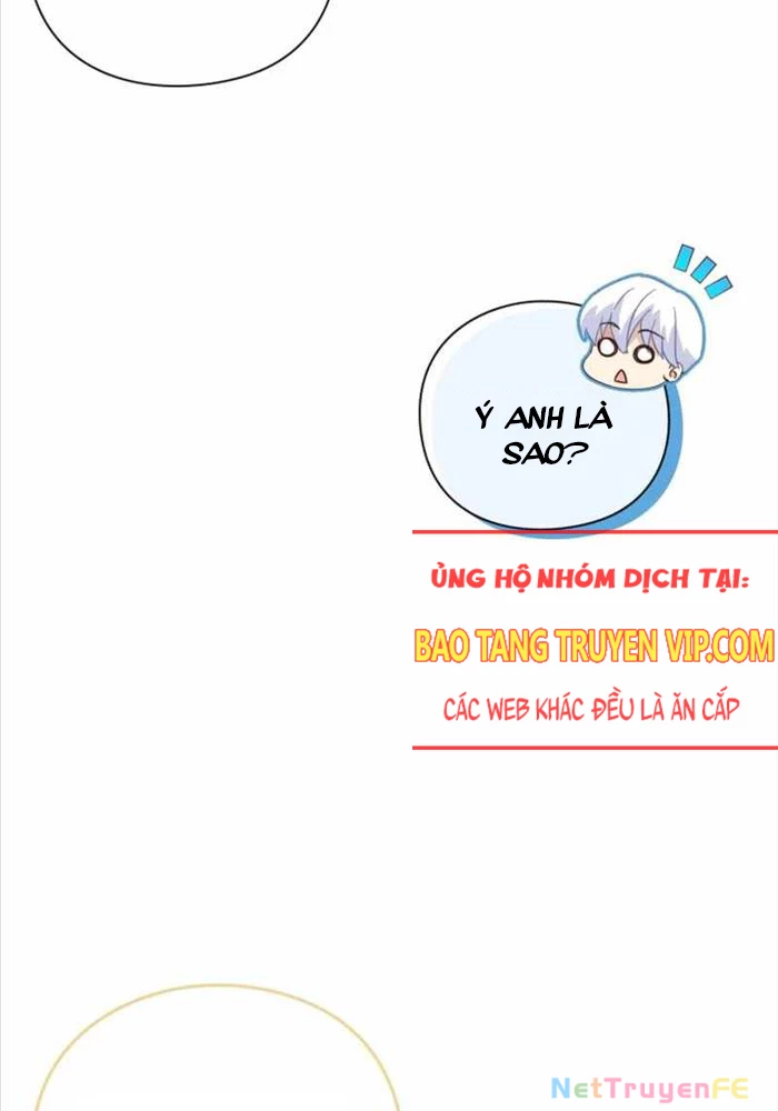 Thiên Tài Phép Thuật Nhà Hầu Tước Chapter 6 - Trang 2