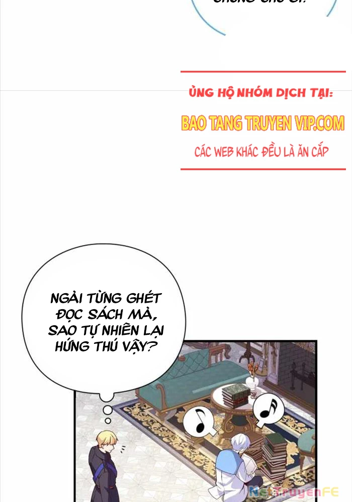 Thiên Tài Phép Thuật Nhà Hầu Tước Chapter 6 - Trang 2