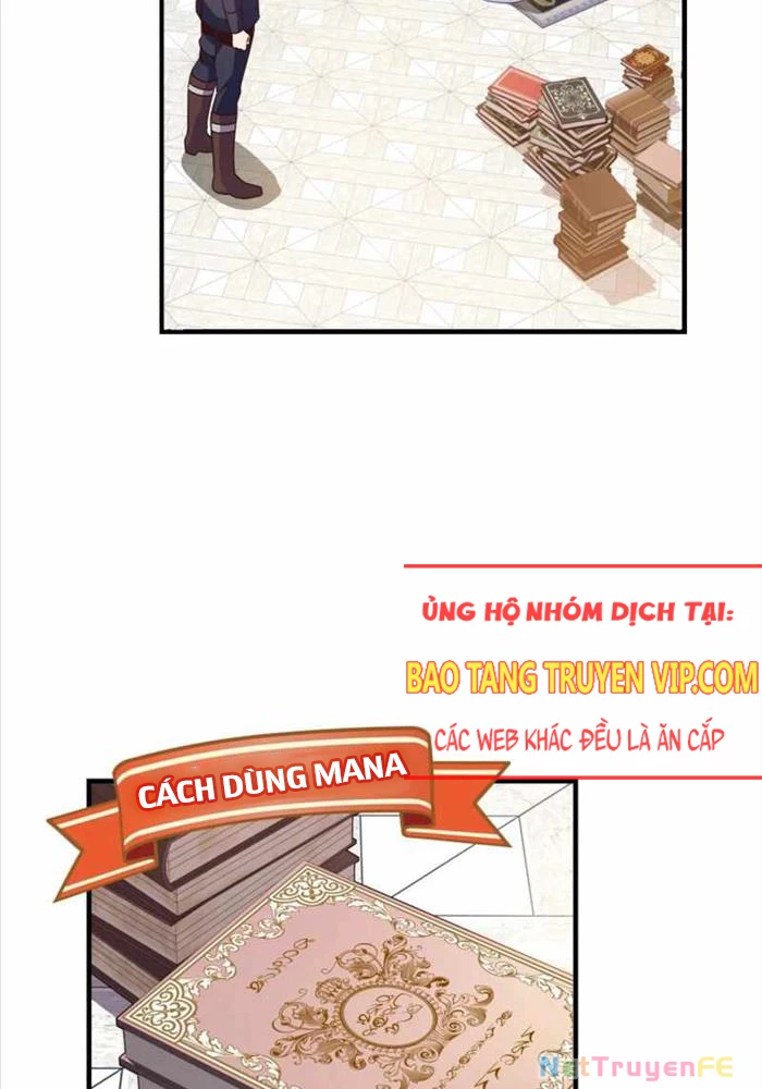 Thiên Tài Phép Thuật Nhà Hầu Tước Chapter 6 - Trang 2