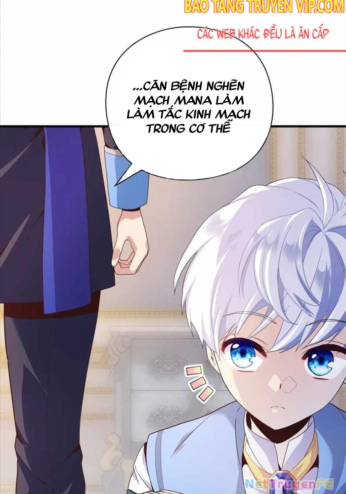 Thiên Tài Phép Thuật Nhà Hầu Tước Chapter 6 - Trang 2