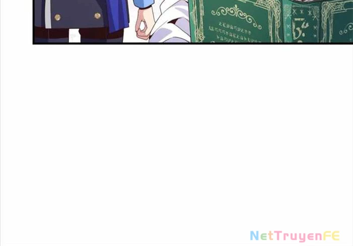 Thiên Tài Phép Thuật Nhà Hầu Tước Chapter 6 - Trang 2