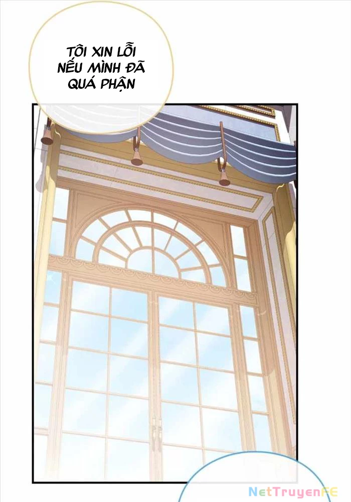 Thiên Tài Phép Thuật Nhà Hầu Tước Chapter 6 - Trang 2