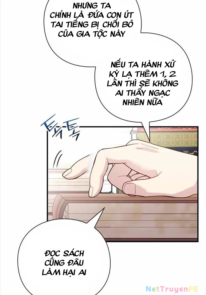 Thiên Tài Phép Thuật Nhà Hầu Tước Chapter 6 - Trang 2