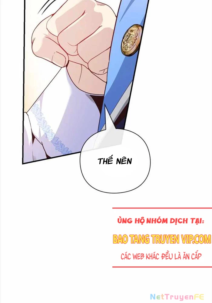 Thiên Tài Phép Thuật Nhà Hầu Tước Chapter 6 - Trang 2