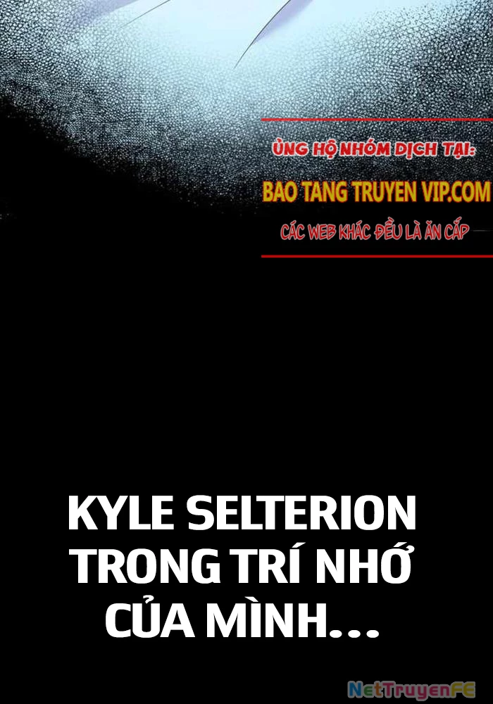 Thiên Tài Phép Thuật Nhà Hầu Tước Chapter 6 - Trang 2