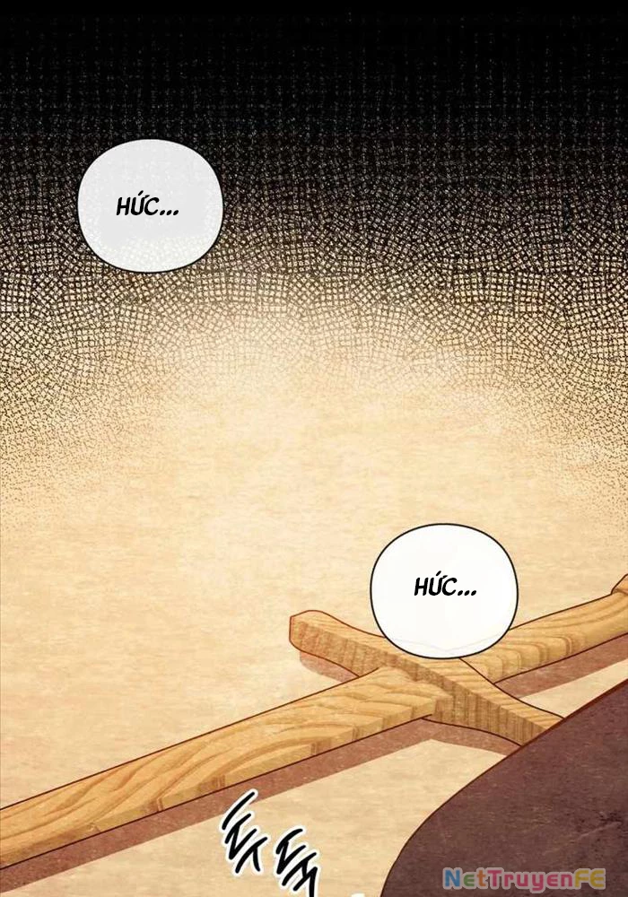 Thiên Tài Phép Thuật Nhà Hầu Tước Chapter 6 - Trang 2