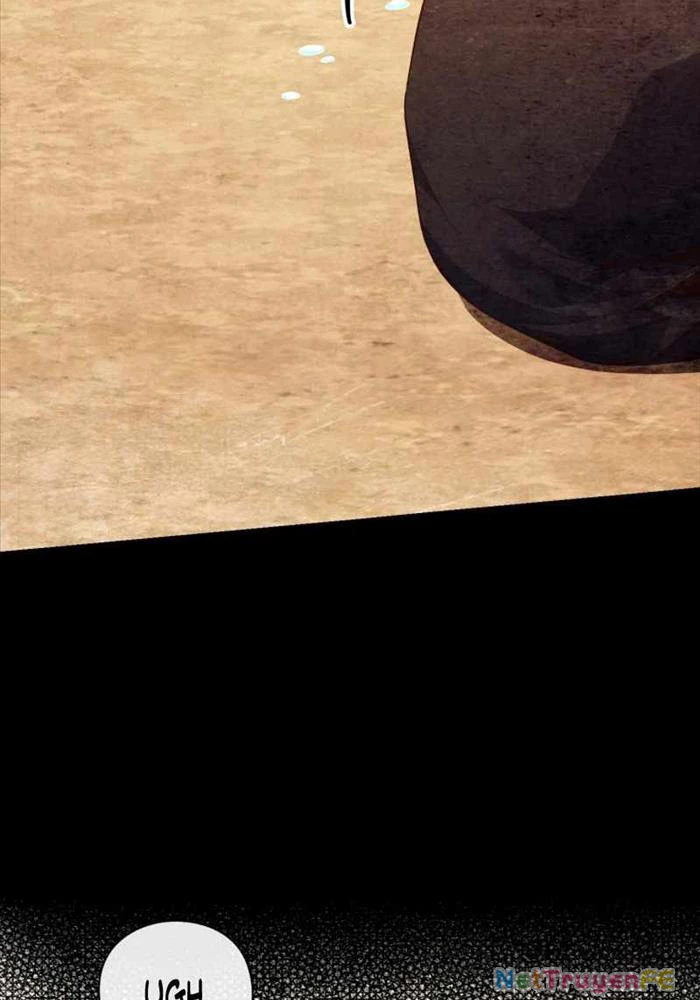 Thiên Tài Phép Thuật Nhà Hầu Tước Chapter 6 - Trang 2