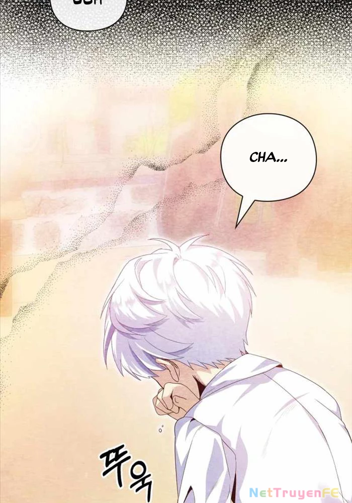 Thiên Tài Phép Thuật Nhà Hầu Tước Chapter 6 - Trang 2