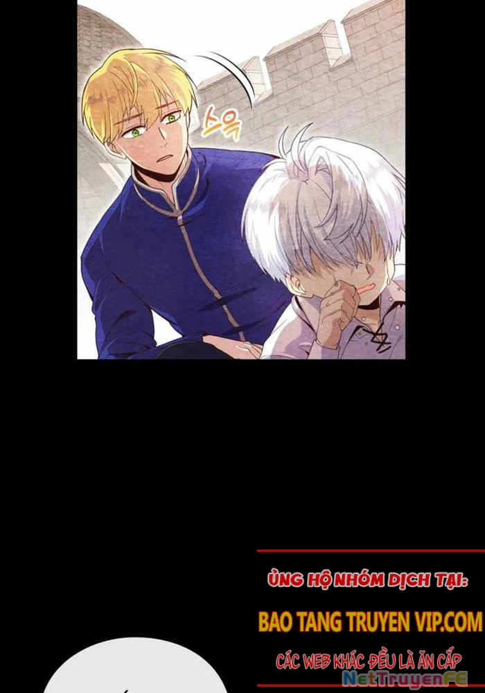 Thiên Tài Phép Thuật Nhà Hầu Tước Chapter 6 - Trang 2