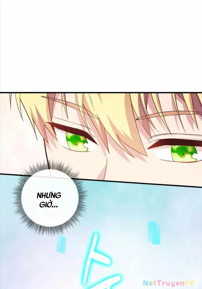 Thiên Tài Phép Thuật Nhà Hầu Tước Chapter 6 - Trang 2