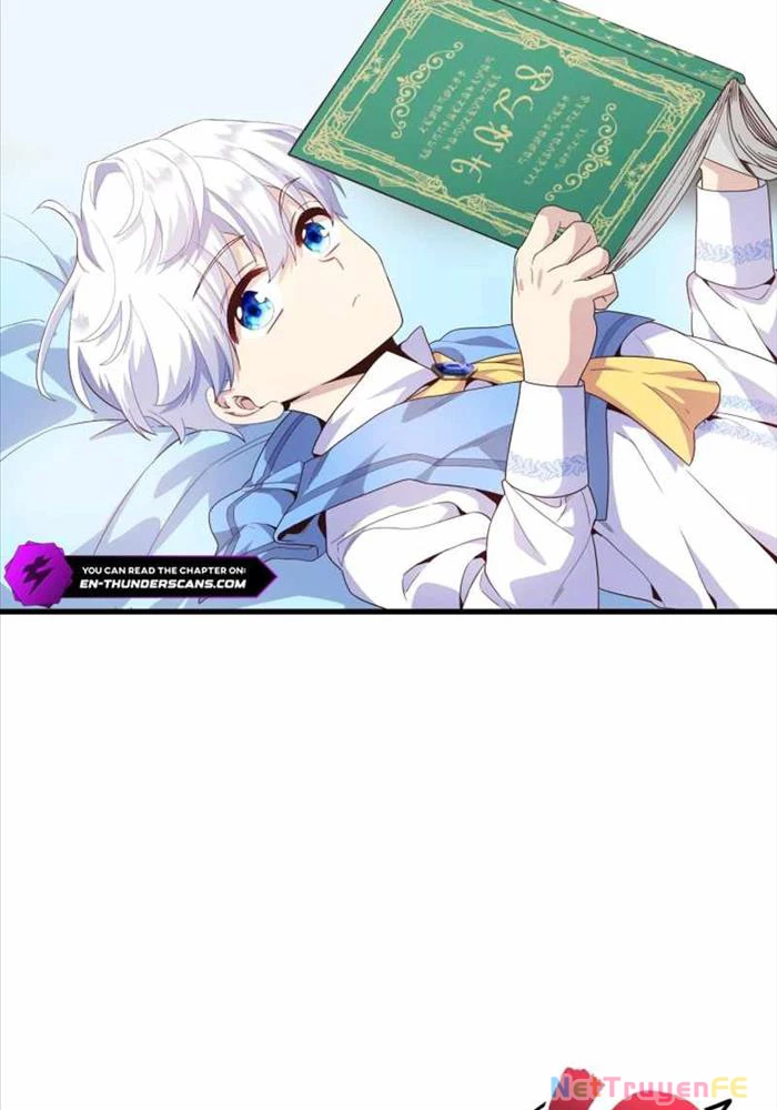 Thiên Tài Phép Thuật Nhà Hầu Tước Chapter 6 - Trang 2