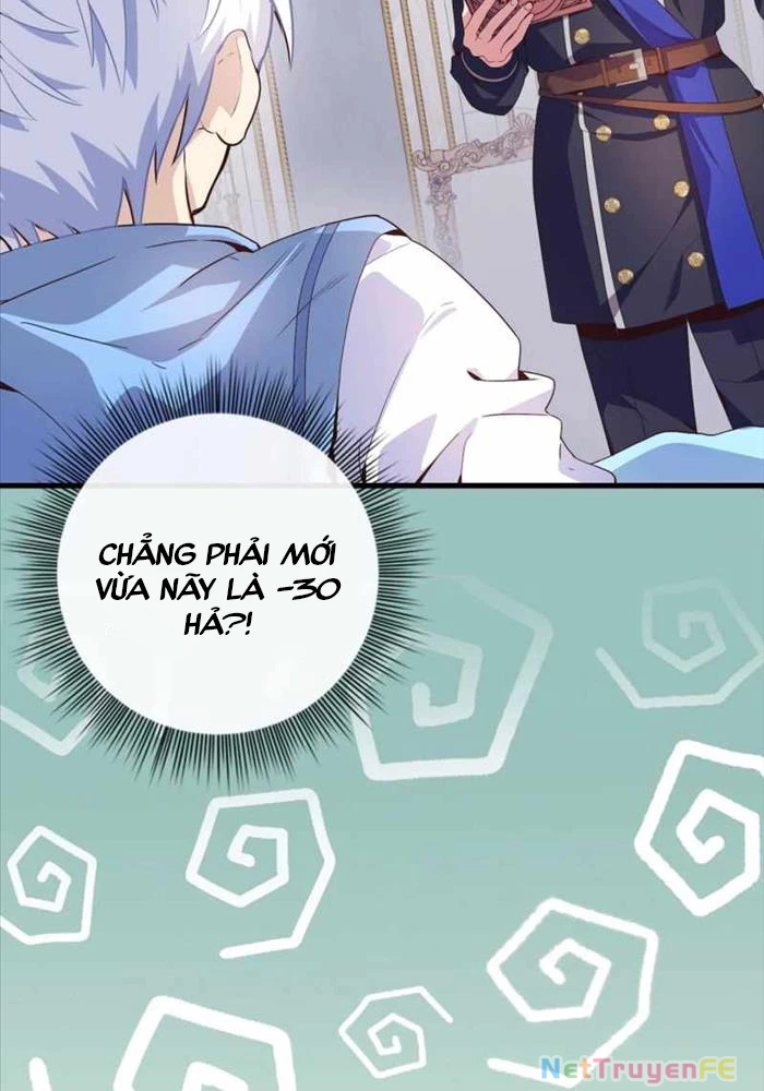 Thiên Tài Phép Thuật Nhà Hầu Tước Chapter 6 - Trang 2