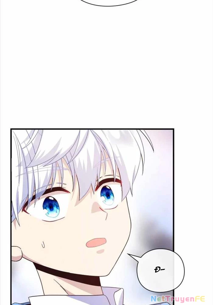 Thiên Tài Phép Thuật Nhà Hầu Tước Chapter 6 - Trang 2