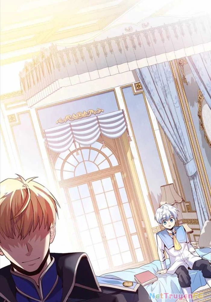 Thiên Tài Phép Thuật Nhà Hầu Tước Chapter 6 - Trang 2