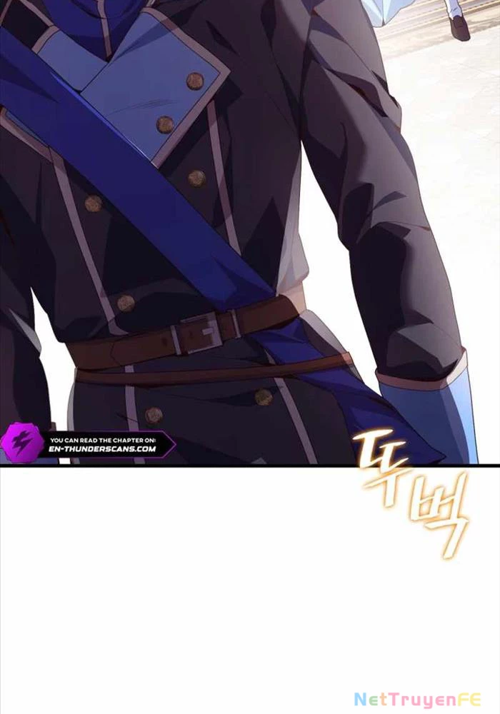 Thiên Tài Phép Thuật Nhà Hầu Tước Chapter 6 - Trang 2