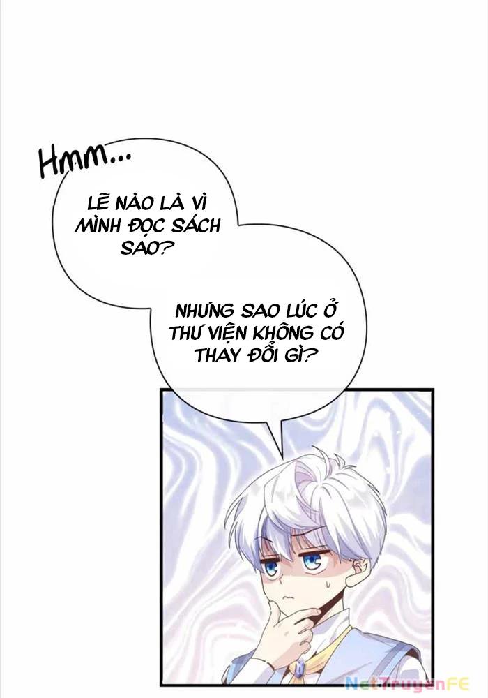 Thiên Tài Phép Thuật Nhà Hầu Tước Chapter 6 - Trang 2