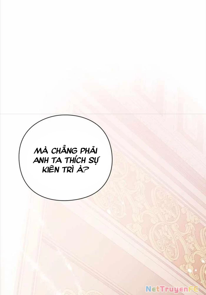 Thiên Tài Phép Thuật Nhà Hầu Tước Chapter 6 - Trang 2