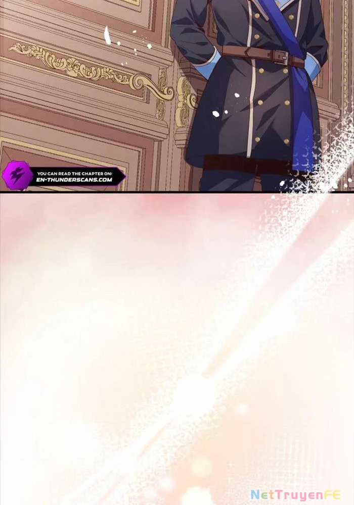 Thiên Tài Phép Thuật Nhà Hầu Tước Chapter 6 - Trang 2