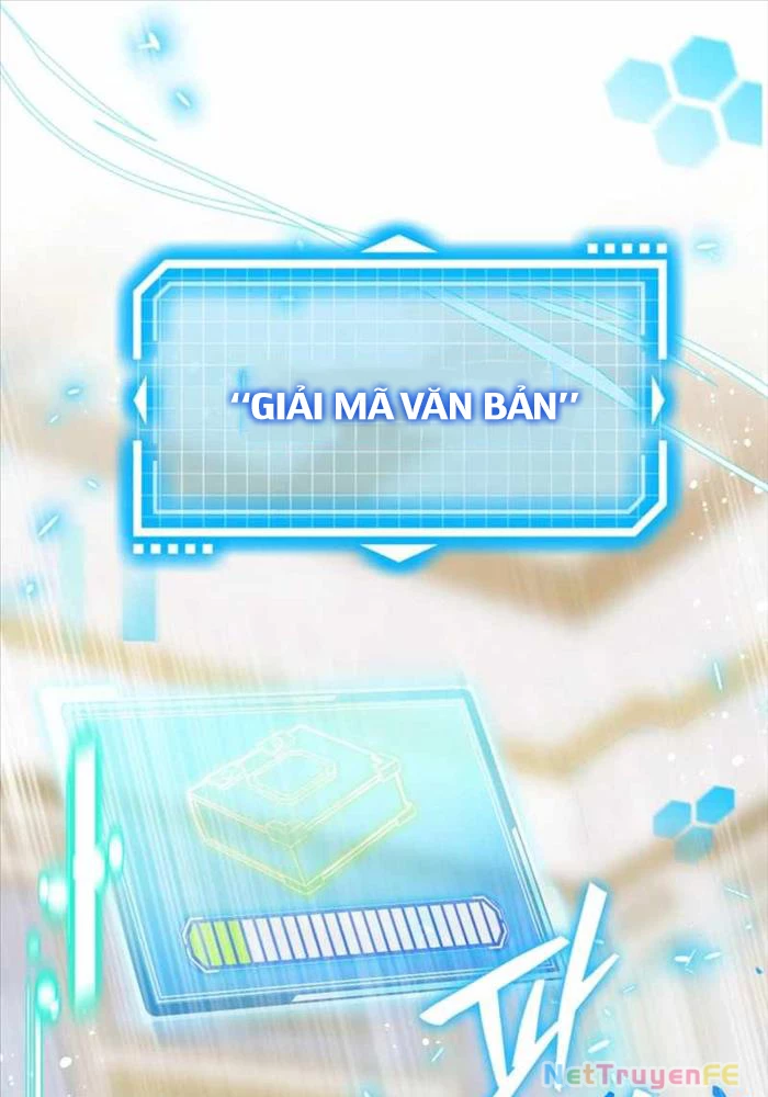 Thiên Tài Phép Thuật Nhà Hầu Tước Chapter 6 - Trang 2