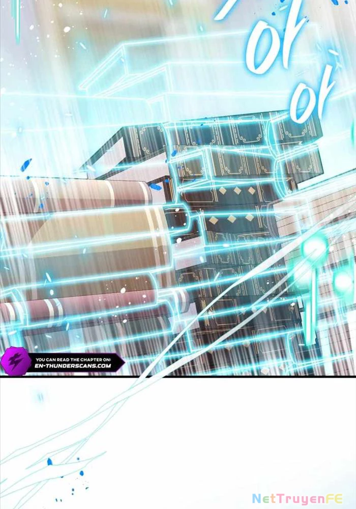 Thiên Tài Phép Thuật Nhà Hầu Tước Chapter 6 - Trang 2