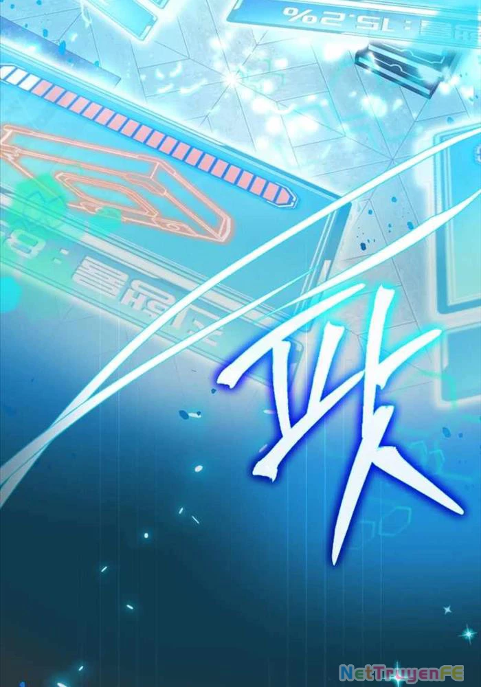 Thiên Tài Phép Thuật Nhà Hầu Tước Chapter 6 - Trang 2