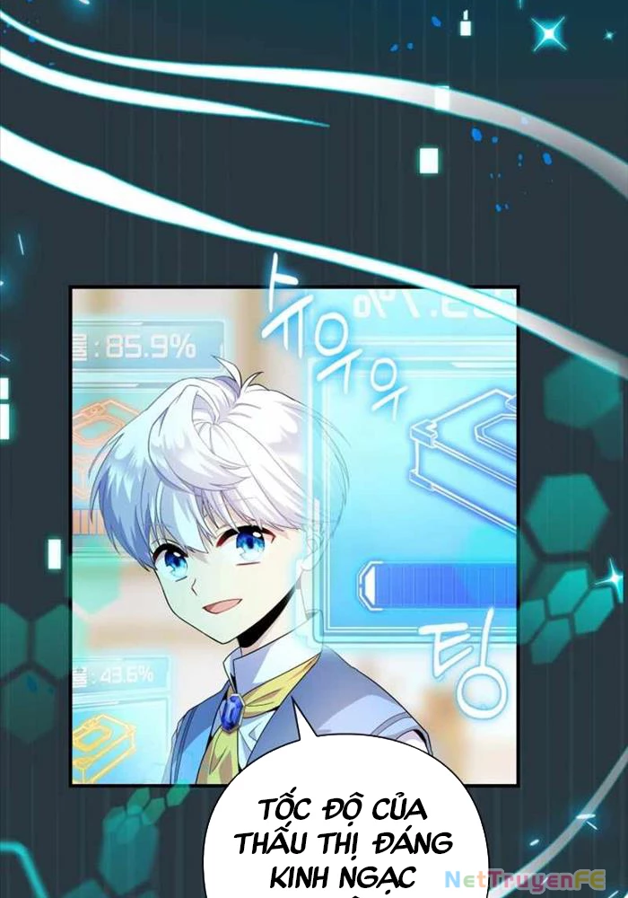 Thiên Tài Phép Thuật Nhà Hầu Tước Chapter 6 - Trang 2