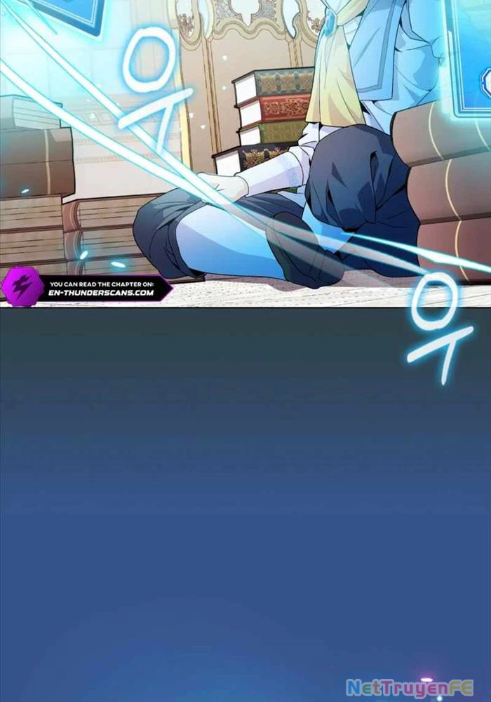 Thiên Tài Phép Thuật Nhà Hầu Tước Chapter 6 - Trang 2