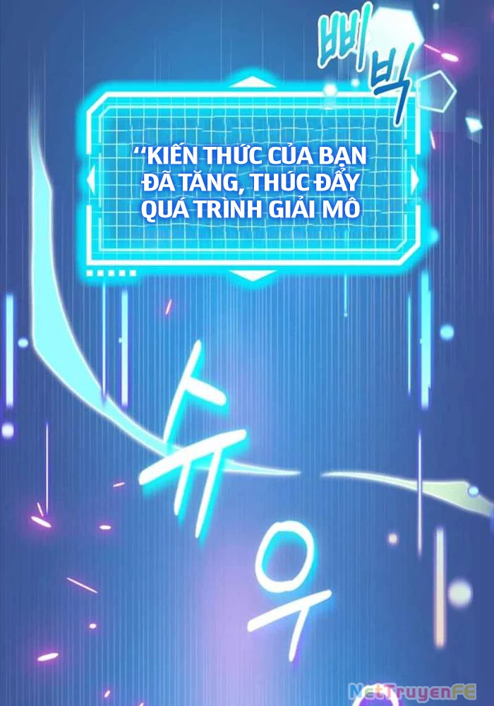 Thiên Tài Phép Thuật Nhà Hầu Tước Chapter 6 - Trang 2