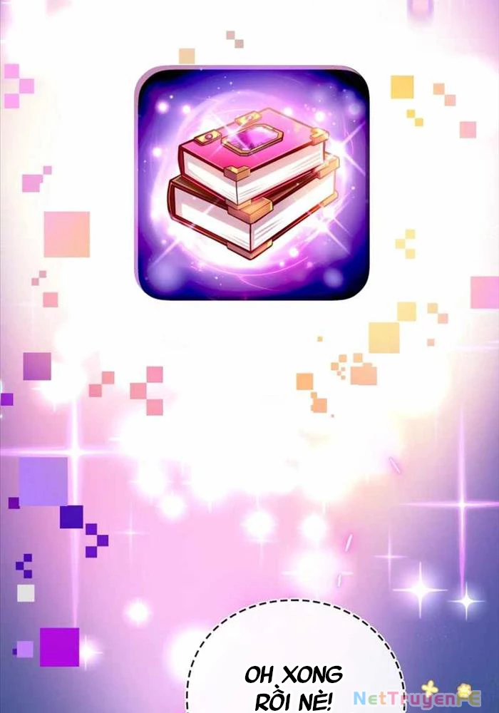 Thiên Tài Phép Thuật Nhà Hầu Tước Chapter 6 - Trang 2