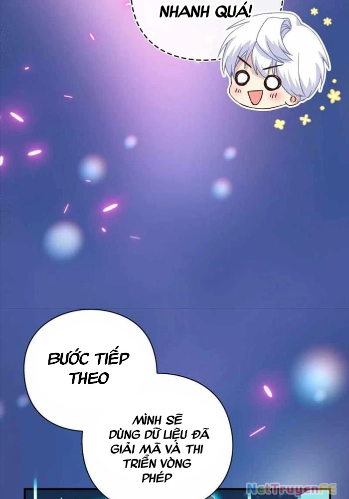 Thiên Tài Phép Thuật Nhà Hầu Tước Chapter 6 - Trang 2