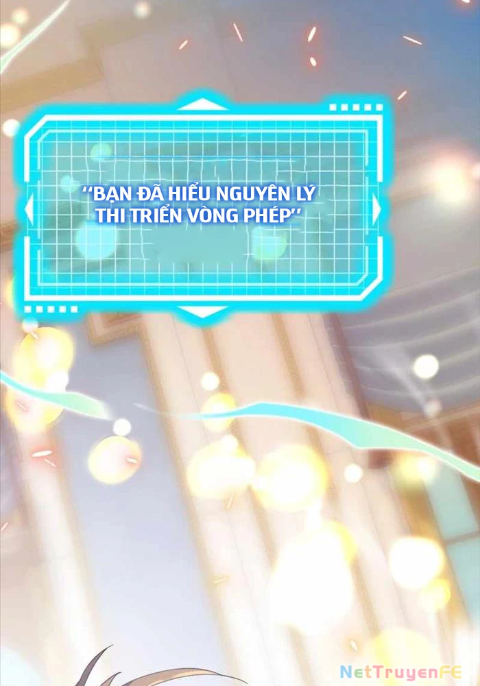 Thiên Tài Phép Thuật Nhà Hầu Tước Chapter 6 - Trang 2