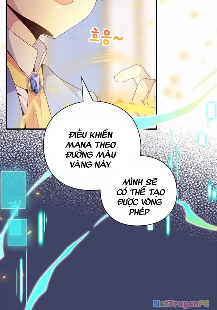 Thiên Tài Phép Thuật Nhà Hầu Tước Chapter 6 - Trang 2