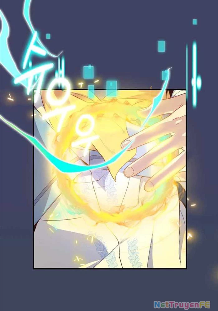 Thiên Tài Phép Thuật Nhà Hầu Tước Chapter 6 - Trang 2