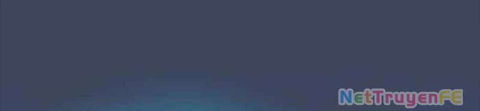 Thiên Tài Phép Thuật Nhà Hầu Tước Chapter 6 - Trang 2