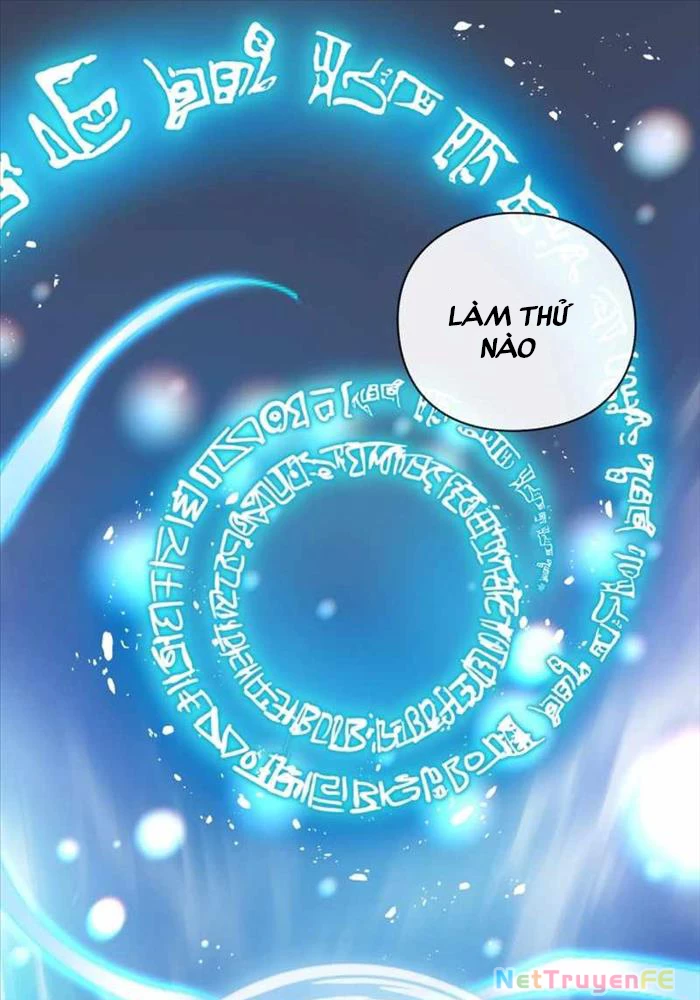 Thiên Tài Phép Thuật Nhà Hầu Tước Chapter 6 - Trang 2