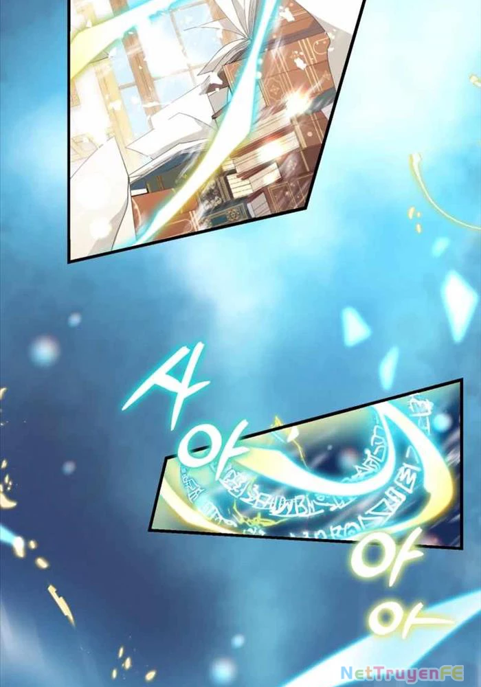 Thiên Tài Phép Thuật Nhà Hầu Tước Chapter 6 - Trang 2