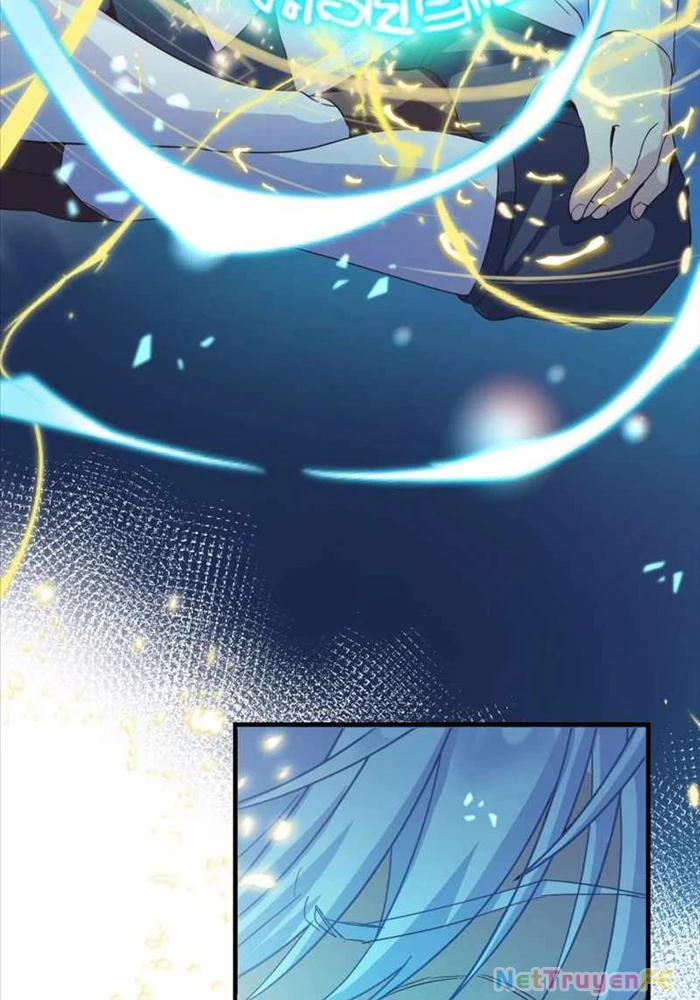 Thiên Tài Phép Thuật Nhà Hầu Tước Chapter 6 - Trang 2