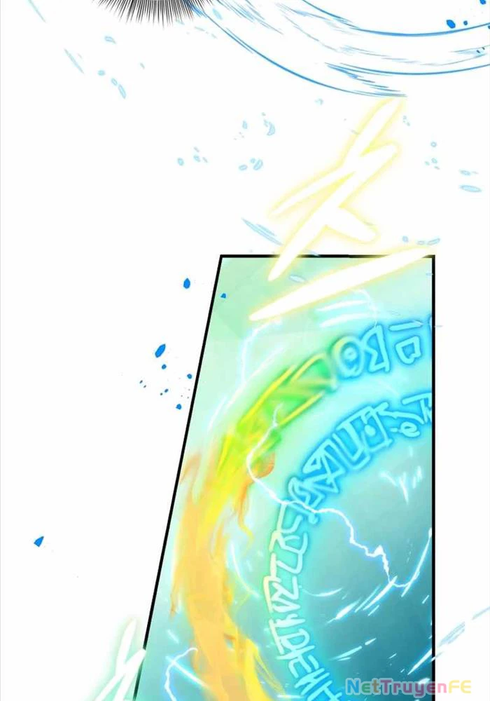 Thiên Tài Phép Thuật Nhà Hầu Tước Chapter 6 - Trang 2