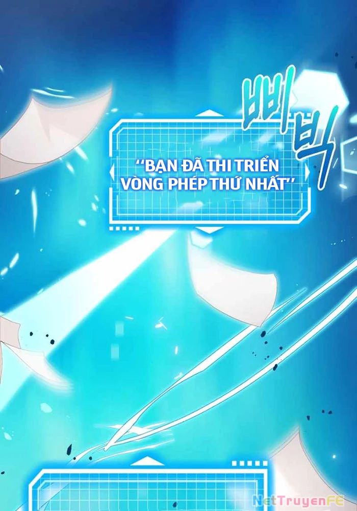 Thiên Tài Phép Thuật Nhà Hầu Tước Chapter 6 - Trang 2