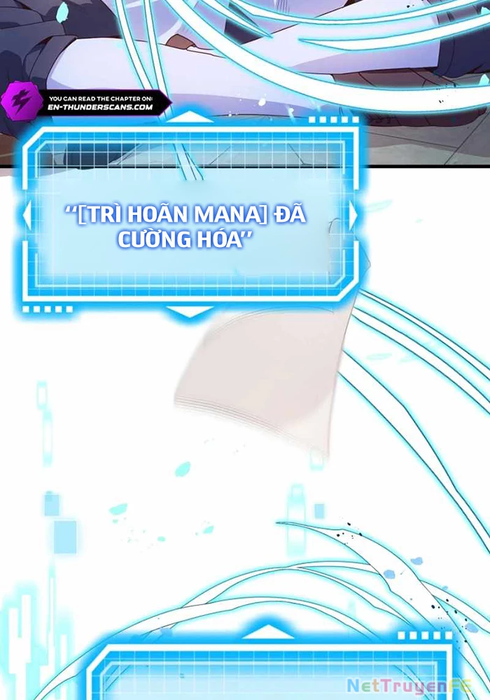 Thiên Tài Phép Thuật Nhà Hầu Tước Chapter 6 - Trang 2