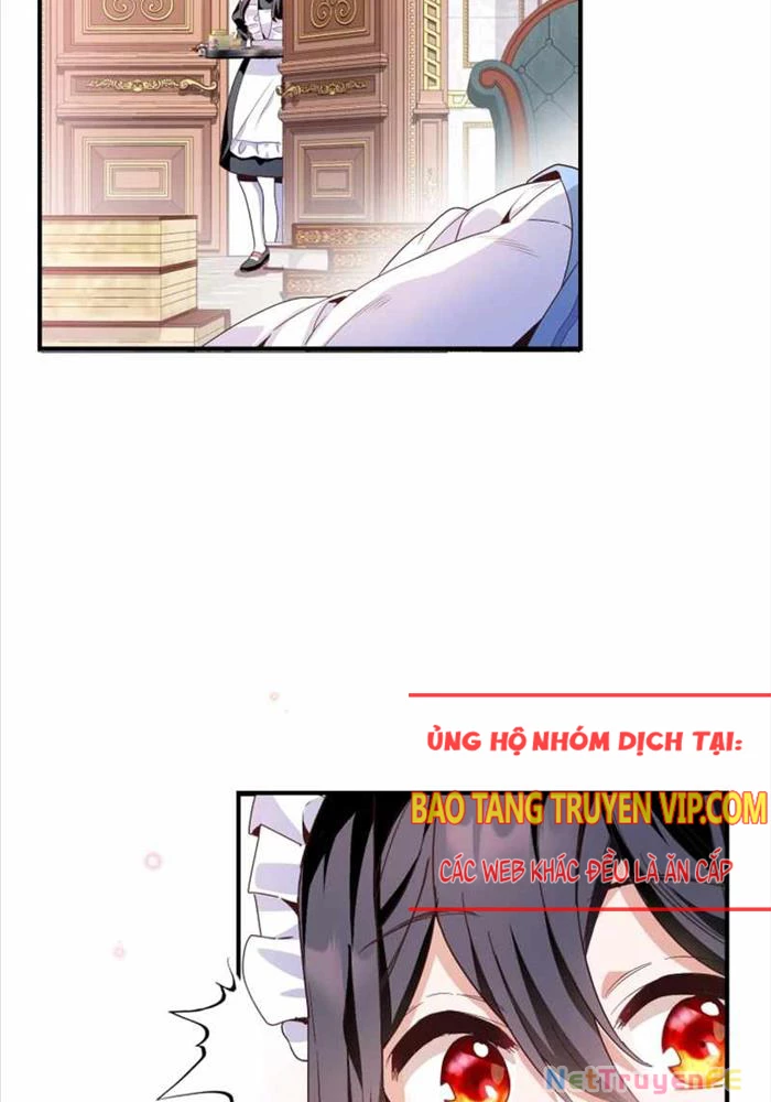 Thiên Tài Phép Thuật Nhà Hầu Tước Chapter 6 - Trang 2